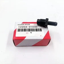 For TOYOTA PCV VALVE 12204-31030 FOR 4.0L 1GRFE 4RUNNER TUNDRA FJ