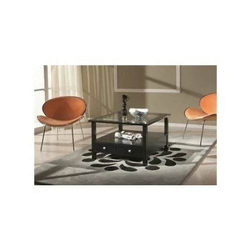 Credenze e madie neri