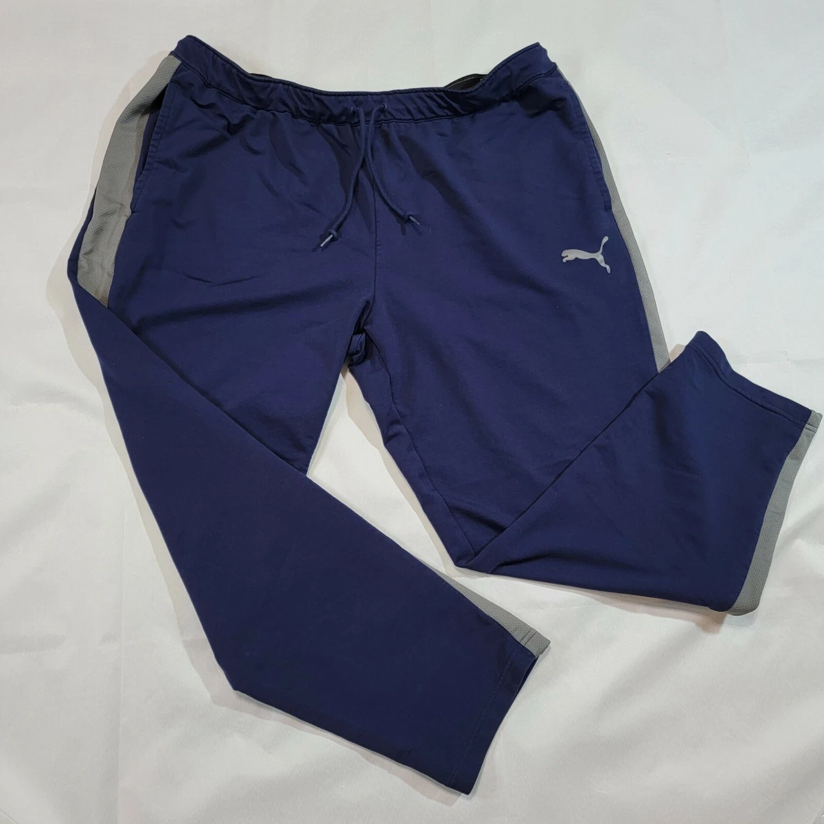 Discover more than 121 puma track pants mens latest in.eteachers