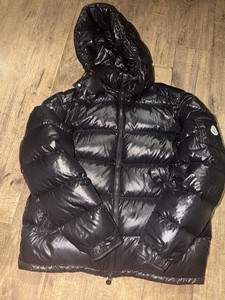Moncler Size 6 | eBay