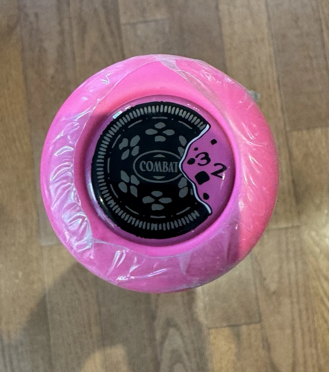 COMBAT Spec A1 Crumb Reaper Omaha exclusivo 32/29 BBCOR exclusivo