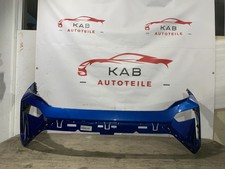 Skoda Elroq original Stoßstange vorne 5LJ807221 ab 24