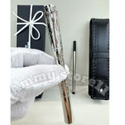 Bid (MB)Monaco Princess Grace Kelly Special Edition Rollerball Pen w/ Pen Cases' — photo 2