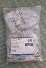 Amphenol RF 172100