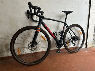 Trek Checkpoint ALR 5
