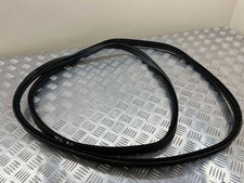 Joints Subaru FORESTER