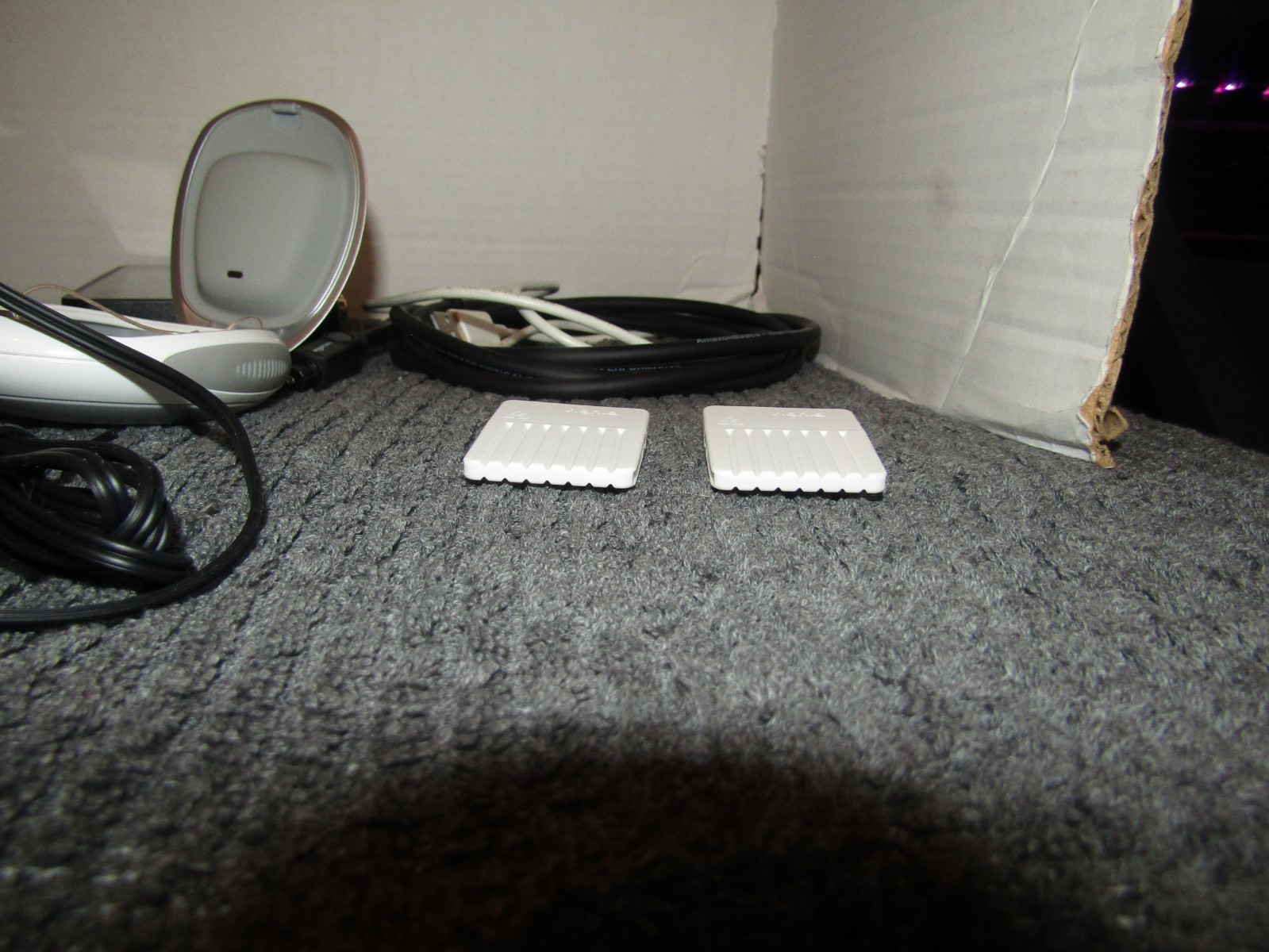 Picture 10 of 16