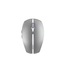 Cherry Mouse GENTIX BT - Bluetooth *Frosted Silver*