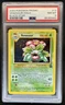 2000 Pokemon Wizards Black Star Promos Venusaur #13 PSA 8