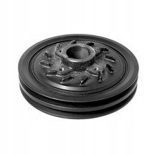 Poulies diverses Mitsubishi L200
