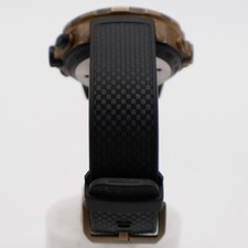 IWC Aquatimer Chronograph Charles Darwin Bronze 44mm Edition IW379503 Rubber 3