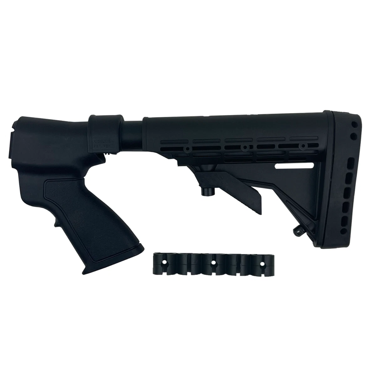 Remington 870 Forearm for sale | eBay