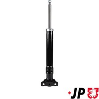 2X JP Group StoßDäMpfer JP 1342104000 FüR Mercedes 124 W124 190 W201 Model S124