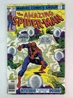 The Amazing Spider-Man #198 1979 Marvel Comics First Print FN/VF