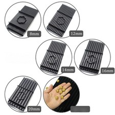 Boilie Rolling Tool for