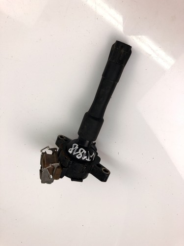 BMW 5 E39 Zündspule 1748017 25443862