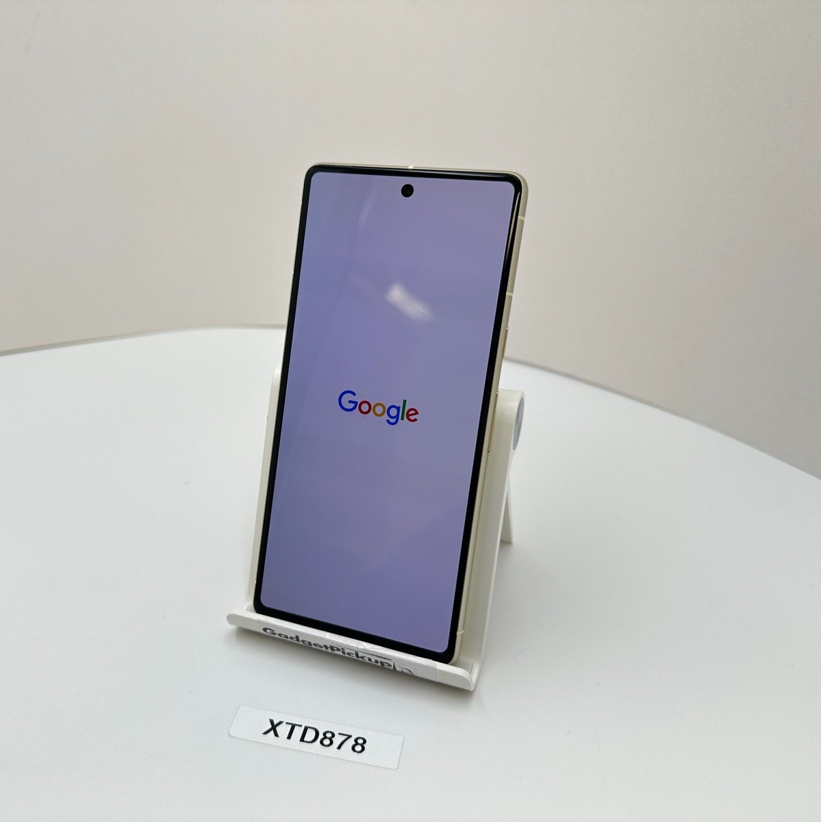 Google Pixel 7 - 128GB - Lemongrass (Unlocked) - Good