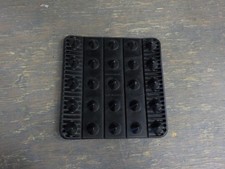 Dakine Spike Stomp - Black - Used - Acceptabl...