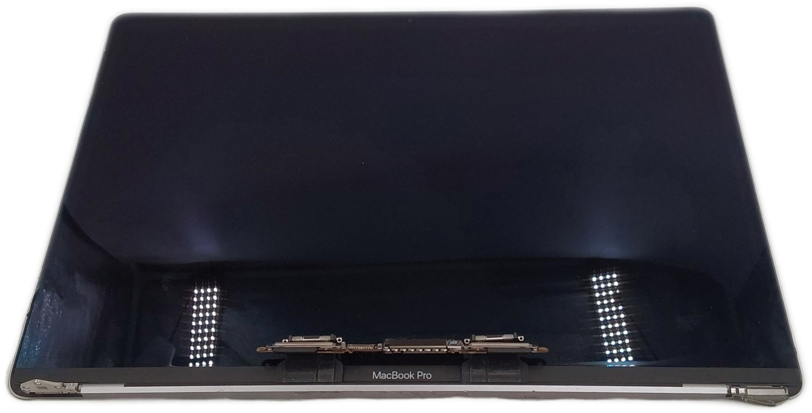 Apple MacBook Pro A1990 LCD LED Screen Assembly Silver