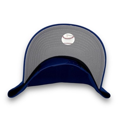 Los Angeles Dodgers Shohei Ohtani 940 A Frame Snapback New Era Cap