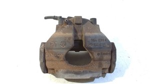VW Transporter Bremssattel vorne rechts 2009-2015  CCHA