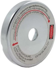 Oshlun Lg-m01 Miter And Portable Saw Laser Guide, Miter & Portable Saw