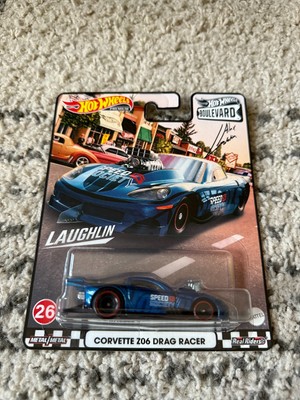 Xe Mô Hình Hot Wheels Premium Boulevard Series Mercedes-Benz 300 SEL 6 Amg Hcr14 B%c3%a1nh Cao Su. I.69553668