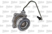 Valeo 810226 ZentralausrüCker, Kupplung FüR Abarth Alfa Romeo Chevrolet Opel