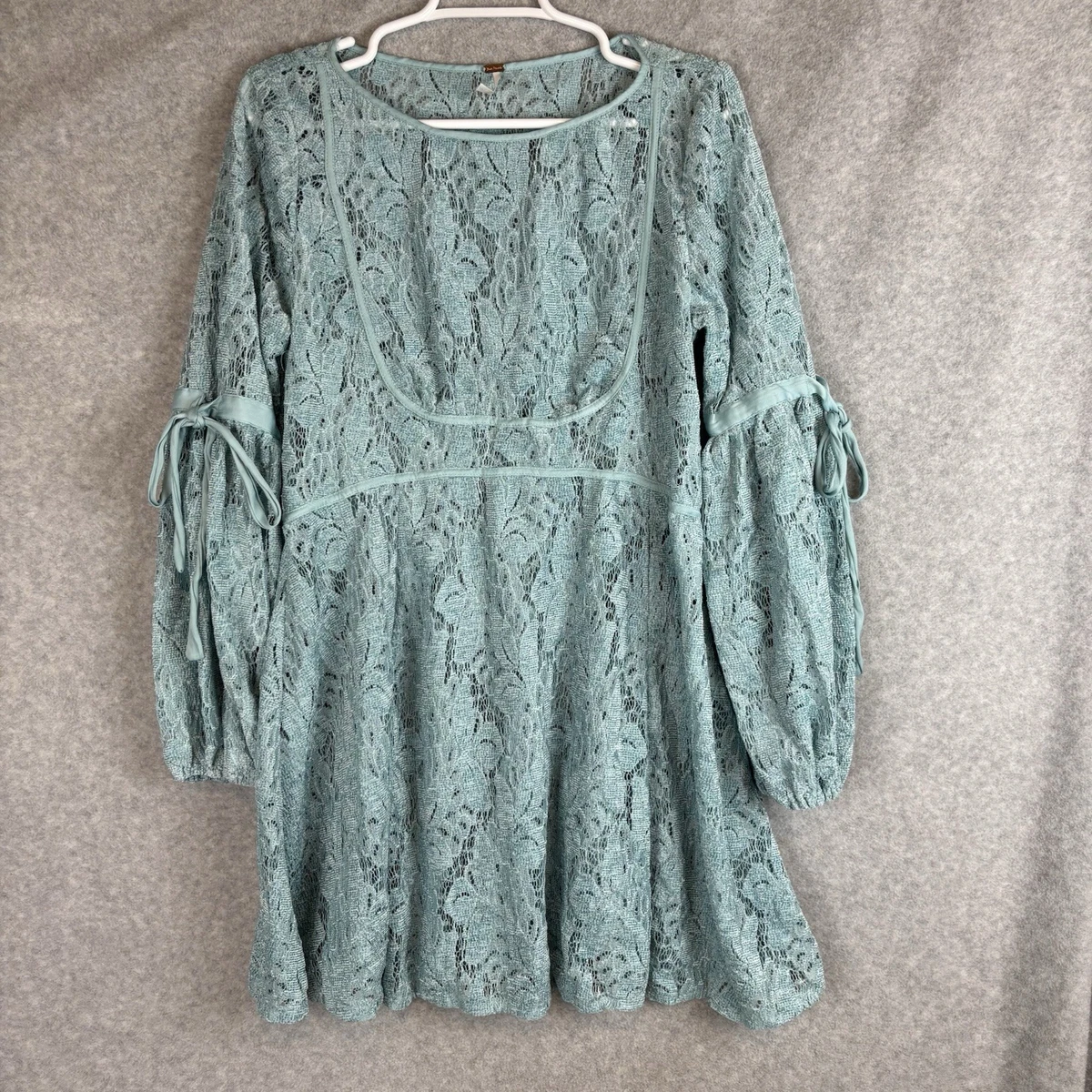Free People Blue Dresses for Women for sale | eBay Free People Blue Dresses for Women for sale | eBay