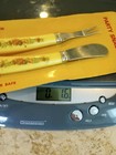 Foto 13 di 13