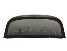 Compteur Alfa Romeo 155
