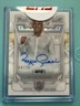 2024 Topps Royalty Ufc Royce Gracie Royal Decree Auto #08/25 Goat SSP