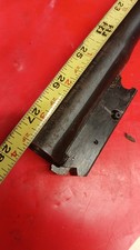 Harrington Richardson Hr - Pardner Ner - 12 Gauge Barrel. Harrington Richardson Hr - Pardner Ner - 12 Gauge Barrel.