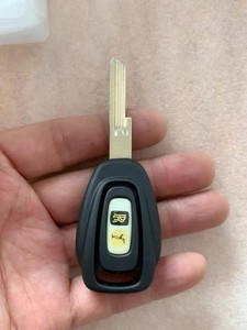 Rolls Royce Key | eBay