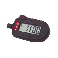 Hangar 9 Micro Digital Tachometer HAN156 Air Field Equip & Electronics