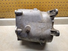 VTG Used GM Borg Warner T-10 Aluminum Case, # T10-1C # 3782212, S Vin, Date 1962