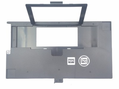 OKLILI 1401439 120/220/620 Film Holder Negative Photo Guide... 