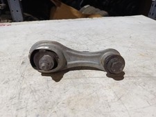 Support moteur Renault Captur