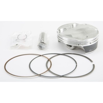 Wiseco - Powersports Piston M07900 40202M07900