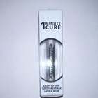 Salon Perfect Structure Gel Base Coat Builder Bond Tech Clear Natural 39901BP — photo 4