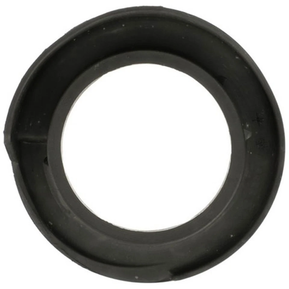 Asientos de resorte inferiores traseros Delphi TC6461 para Chevy Suzuki XL-7 Saturn Vue Torrent Foto 3 de 4