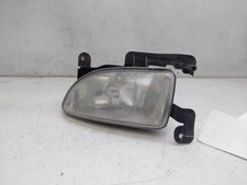 Antibrouillard Kia SHUMA