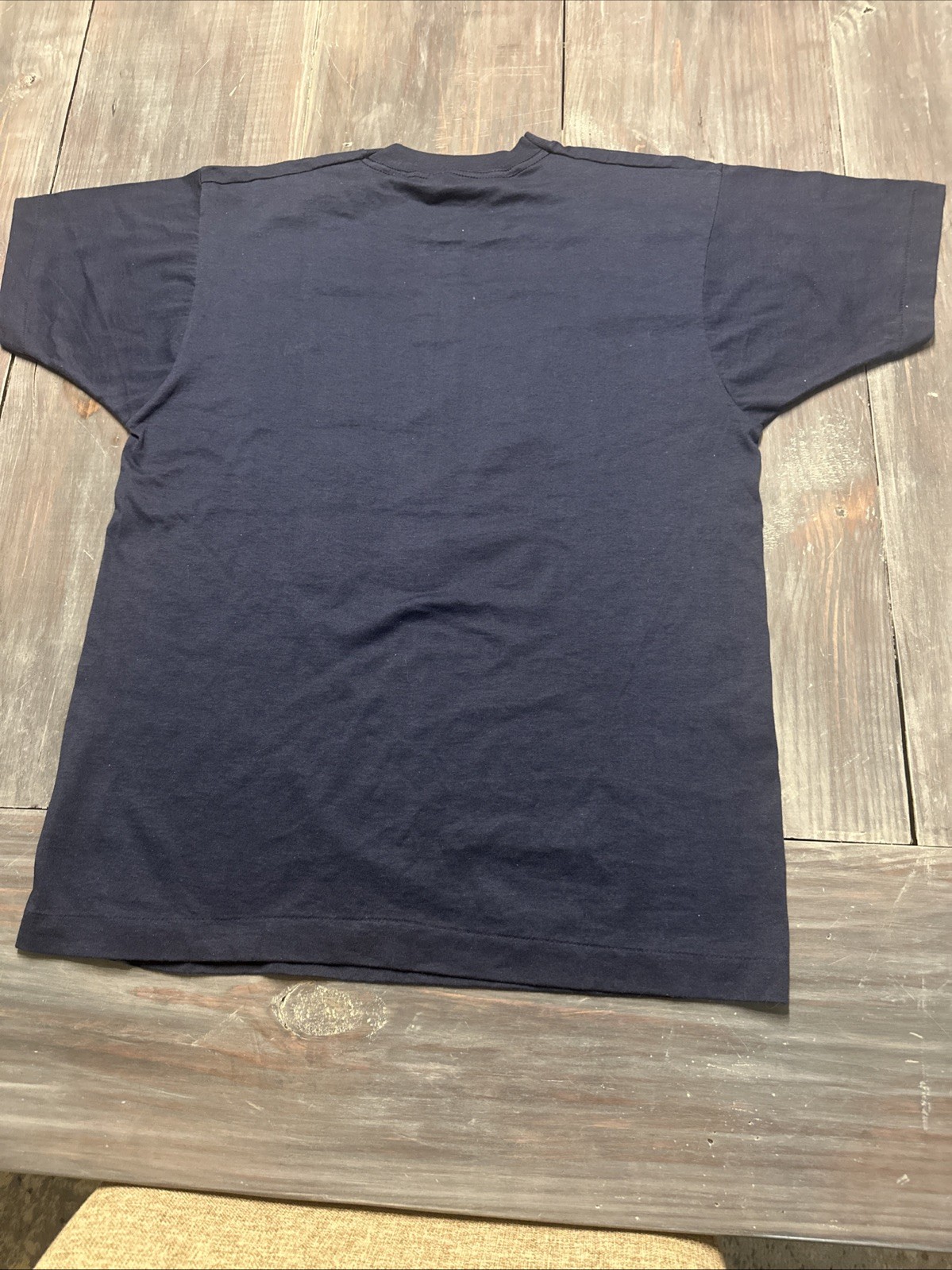 VTG 19th 3 Rivers Festival Fort Wayne IN 80’s Shirt L Single Stitch Made In USA