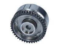 Maxgear 54-2502 Nockenwelle Verstellung FüR Dacia, Mercedes-Benz, Renault