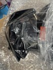 Plantronics RIG Black Over-Ear Gaming Headset 3.5mm Jack Adjustable Headband — photo 3