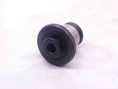 UNIVERSAL #1 QUICK CHANGE TAP ADAPTER COLLET SIZE M7, M9, M10, 3/8 (DIN 352)