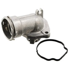 Thermostat Mercedes 409