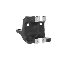 16-16091-001 Air Suspension Spring Bracket Right Side, Ductil for Freightliner