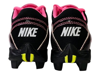 nike unify keystone softball cleats