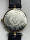 Women's Anne Klein Assorted Watch Bundle of 3 — photo 7